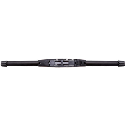 TRICO Pro Windshield Wiper Blade 12-155
