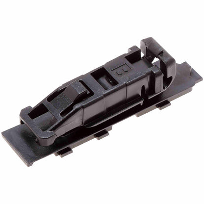 TRICO Pro Windshield Wiper Blade 12-155