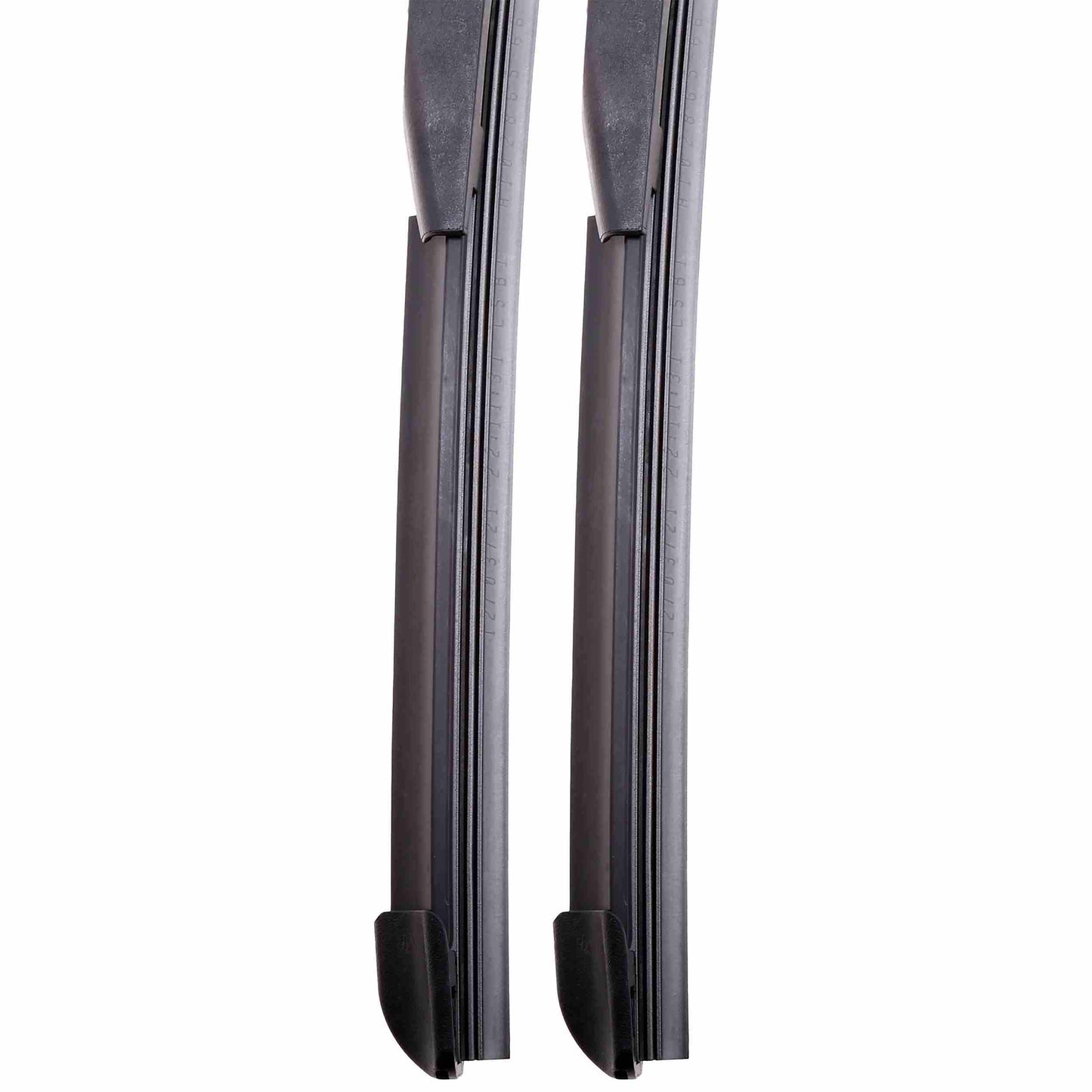 TRICO Pro Windshield Wiper Blade 12-155