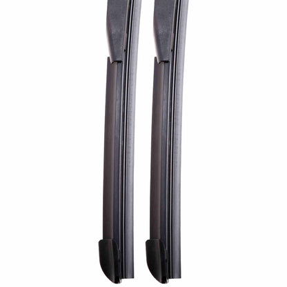 TRICO Pro Windshield Wiper Blade 12-155