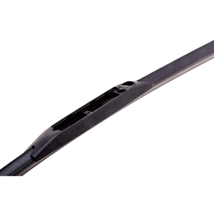 TRICO Pro Windshield Wiper Blade 12-155