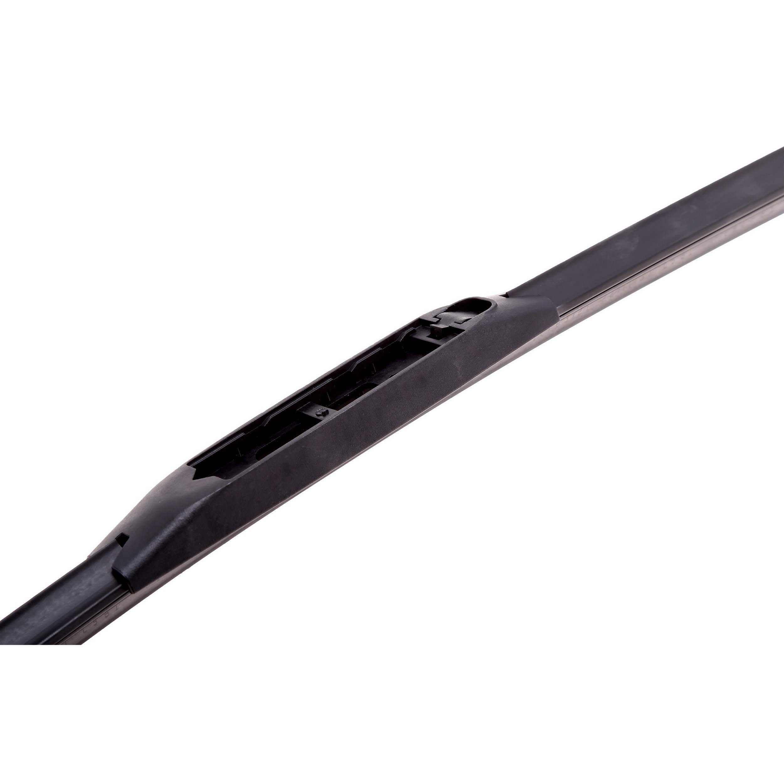 TRICO Windshield Wiper Blade 12-155