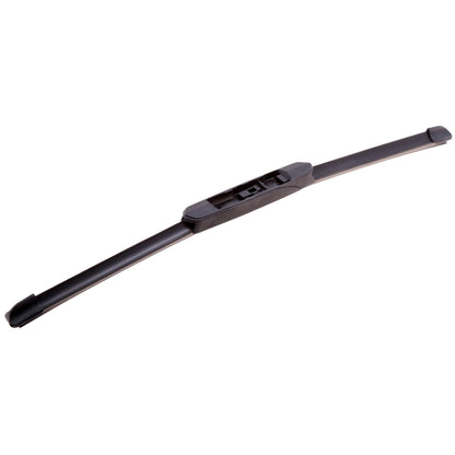 TRICO Pro Windshield Wiper Blade 12-160