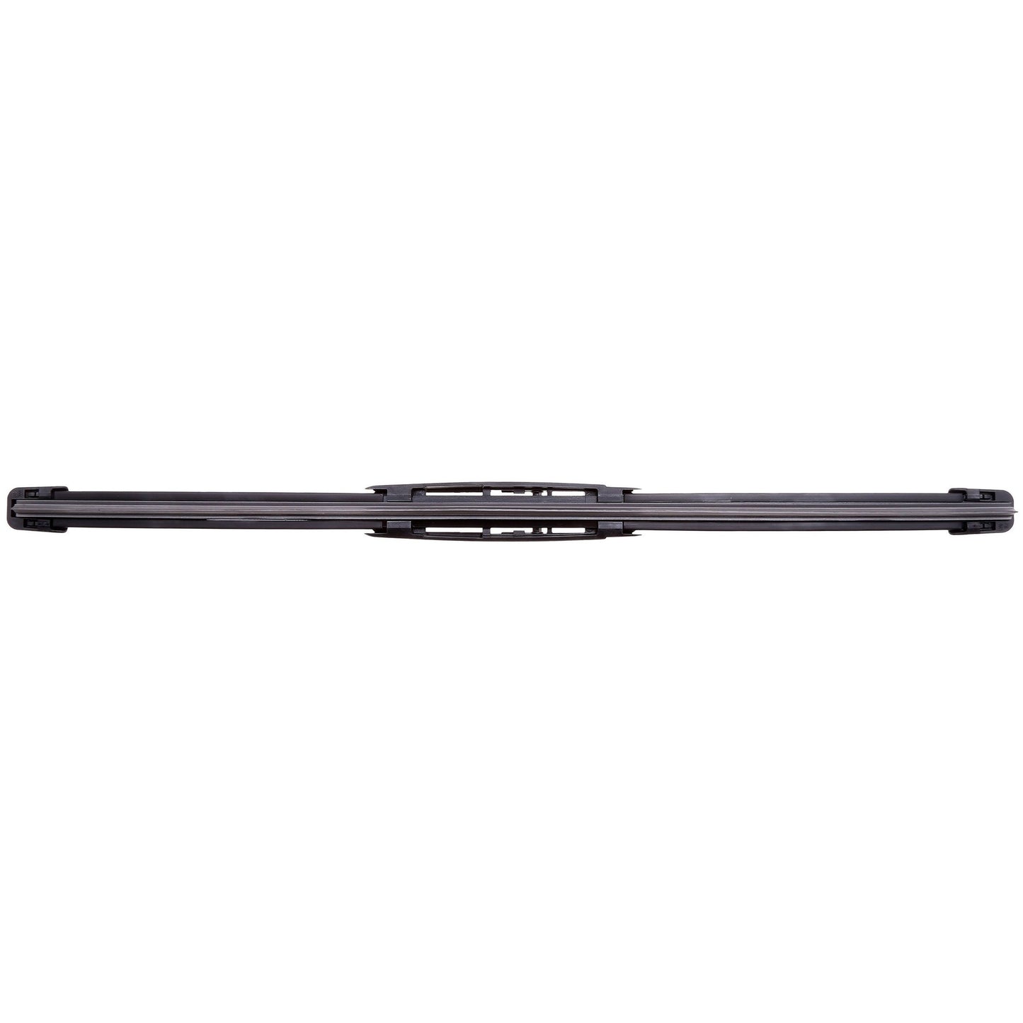 TRICO Pro Windshield Wiper Blade 12-160