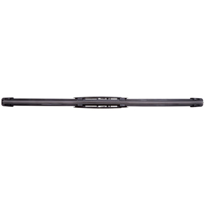 TRICO Pro Windshield Wiper Blade 12-160
