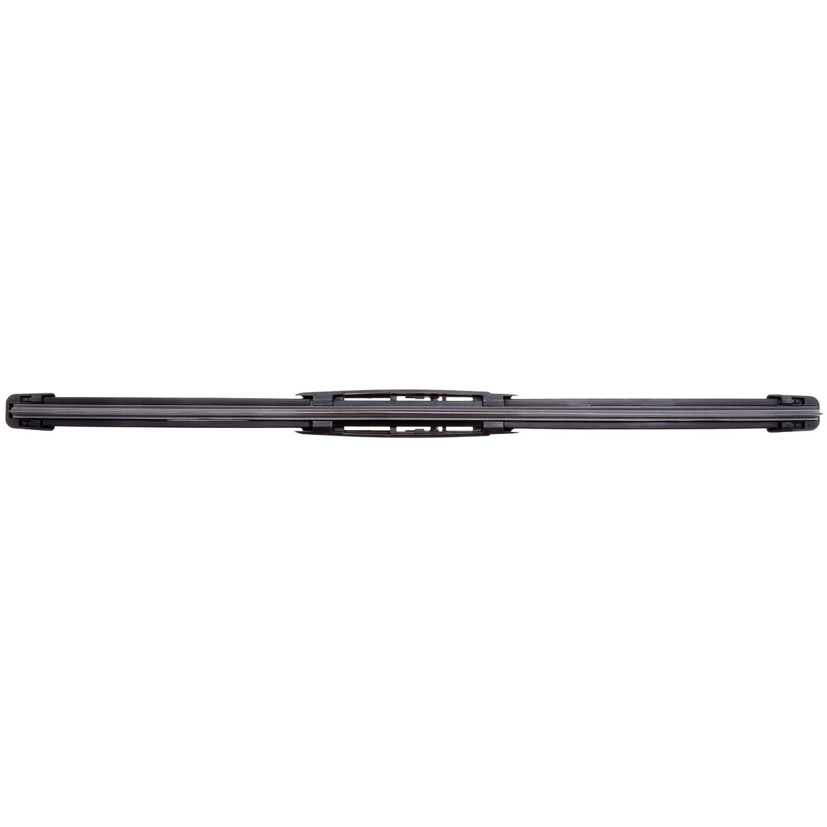 TRICO Pro Windshield Wiper Blade 12-160