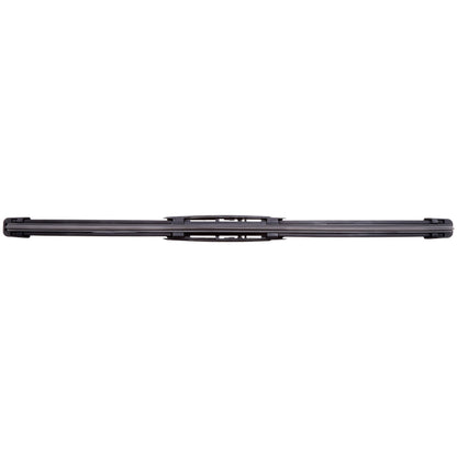 TRICO Pro Windshield Wiper Blade 12-160
