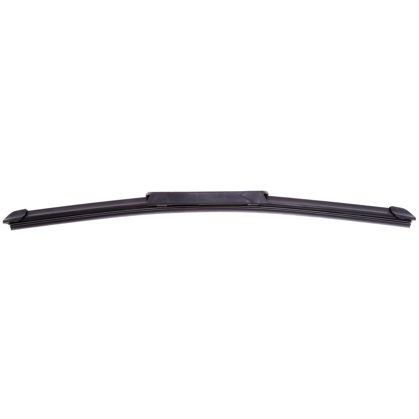 TRICO Pro Windshield Wiper Blade 12-160