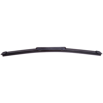 TRICO Pro Windshield Wiper Blade 12-160