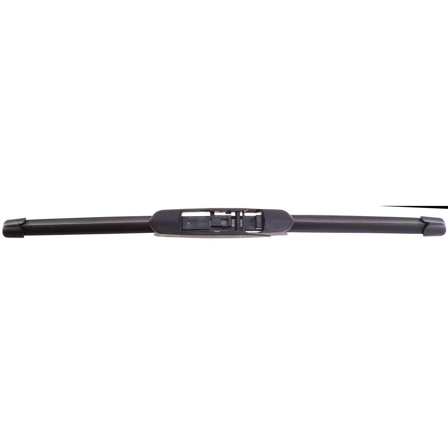 TRICO Pro Windshield Wiper Blade 12-160