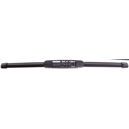 TRICO Pro Windshield Wiper Blade 12-160