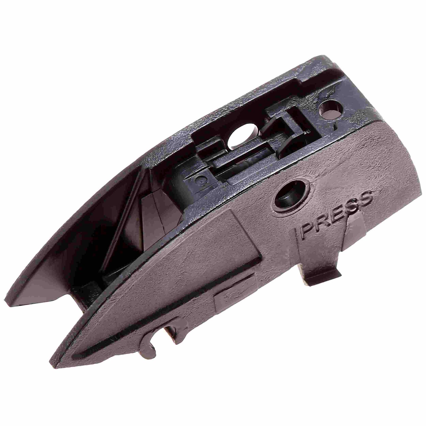 TRICO Pro Windshield Wiper Blade 12-160