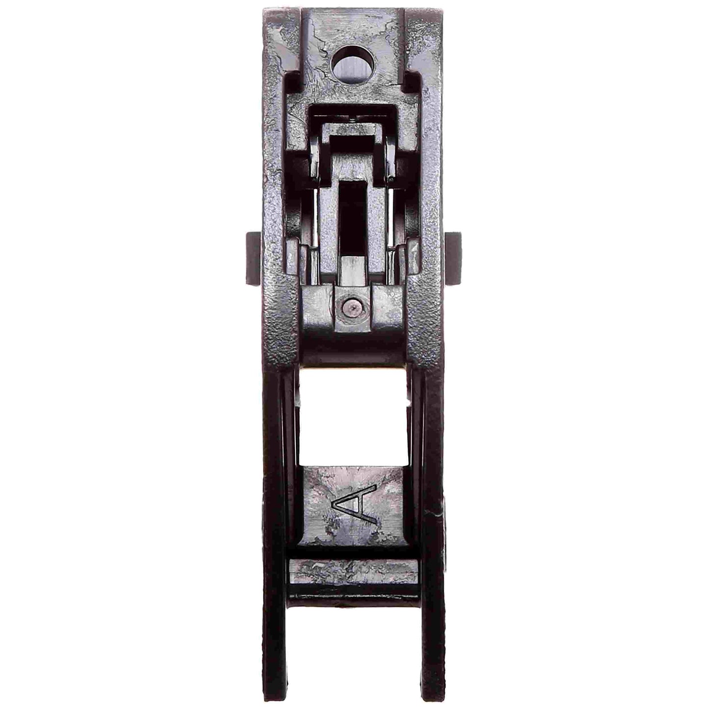 TRICO Pro Windshield Wiper Blade 12-160
