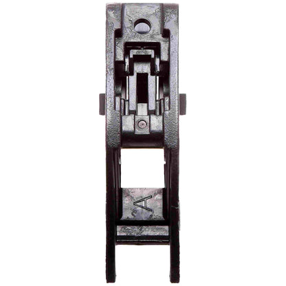 TRICO Pro Windshield Wiper Blade 12-160