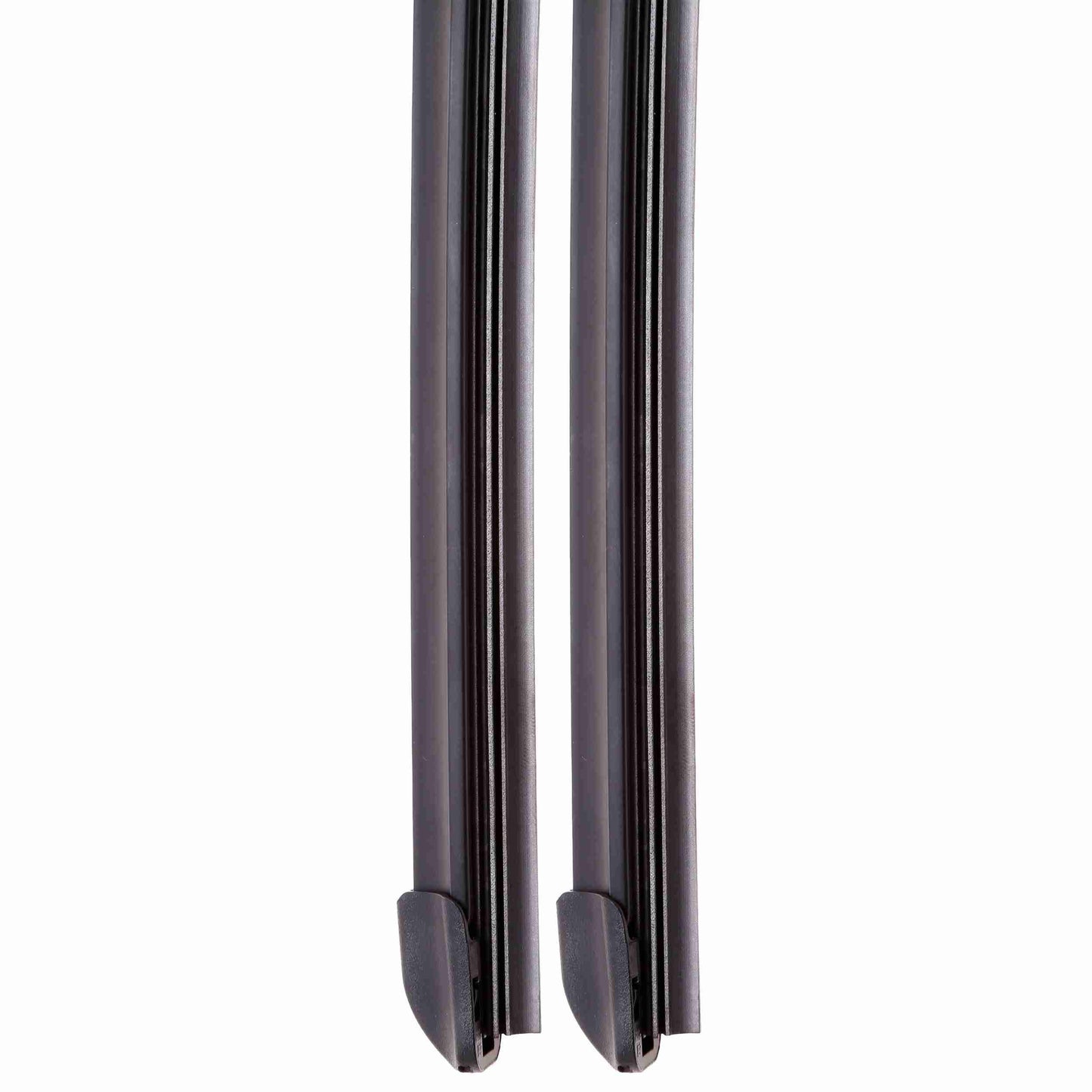 TRICO Pro Windshield Wiper Blade 12-160