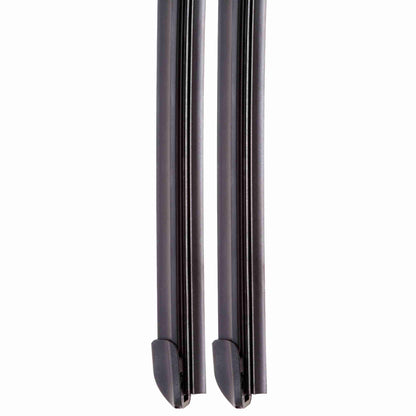 TRICO Pro Windshield Wiper Blade 12-160