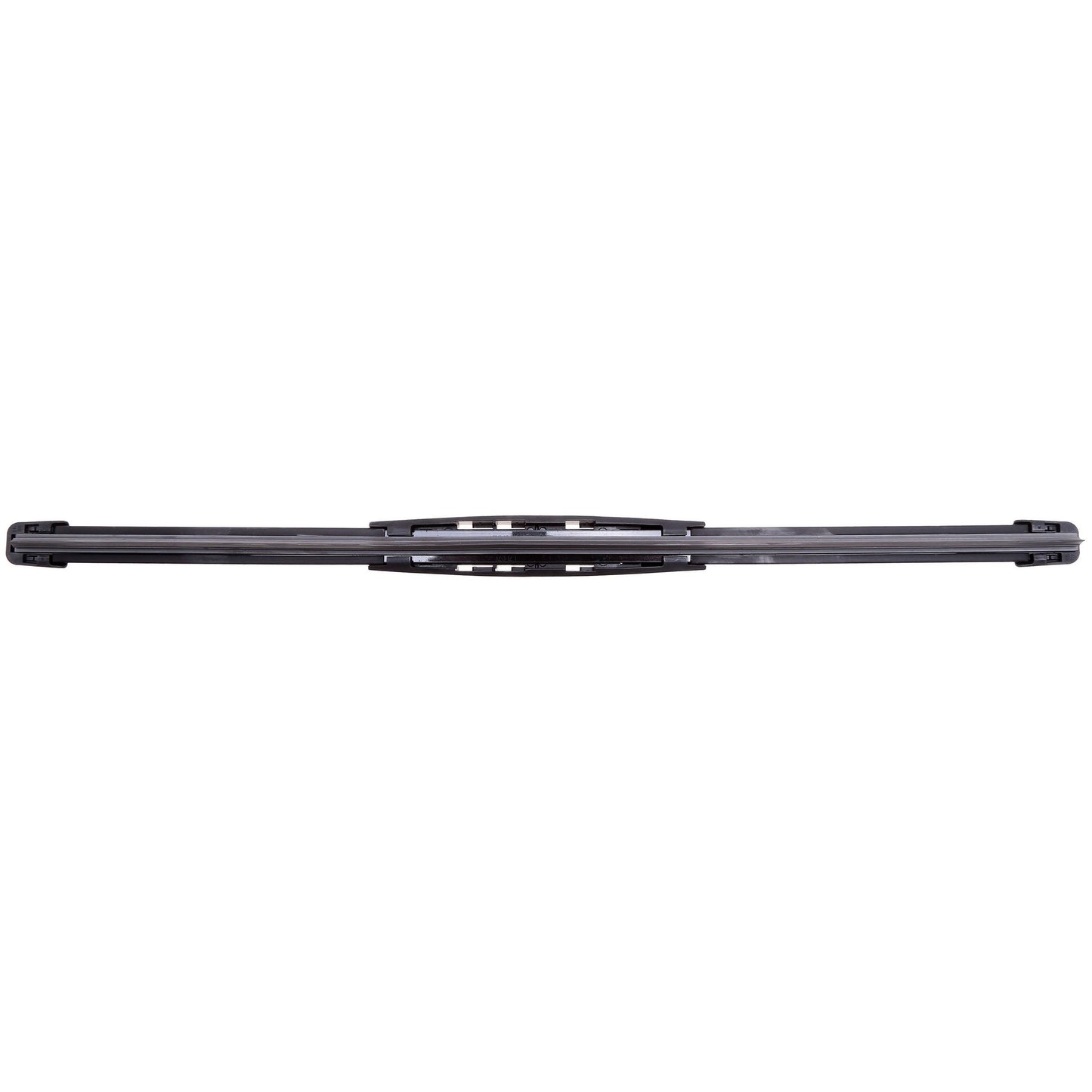 TRICO Pro Windshield Wiper Blade 12-175