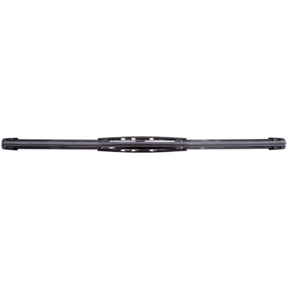 TRICO Pro Windshield Wiper Blade 12-175