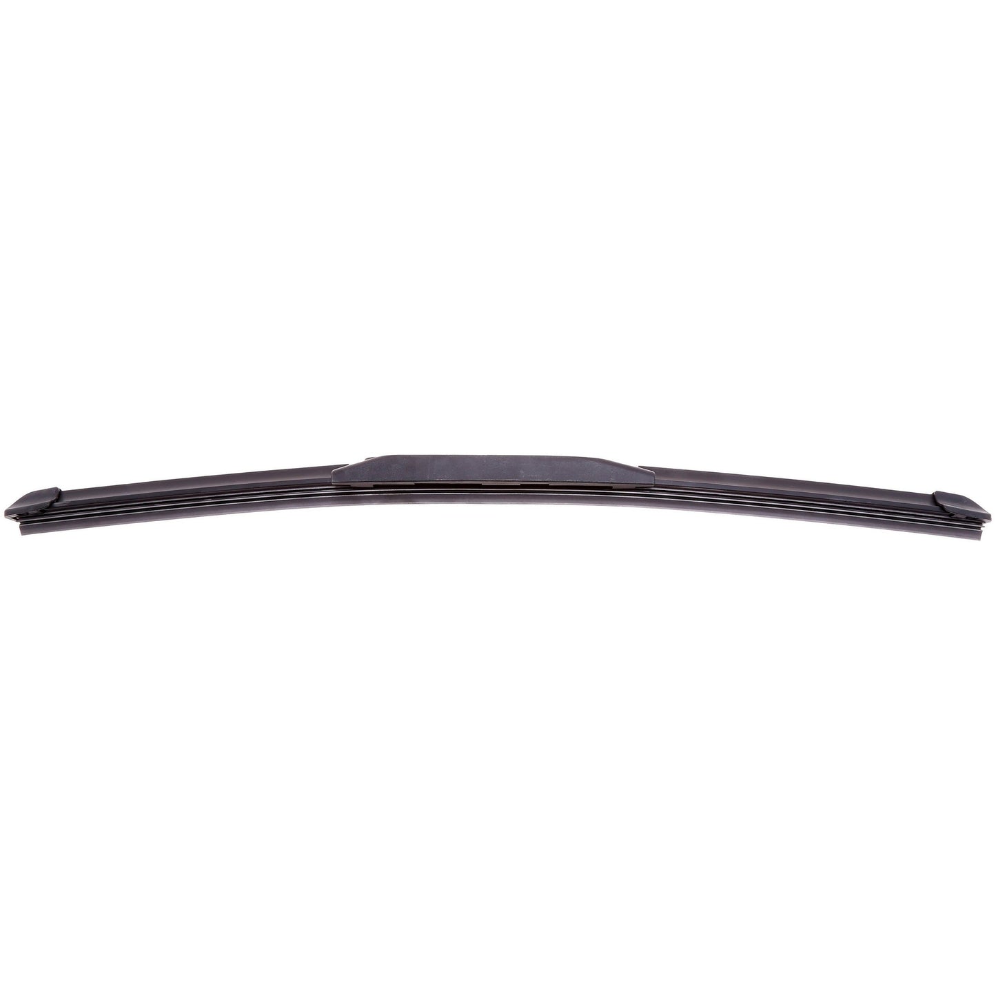 TRICO Pro Windshield Wiper Blade 12-175