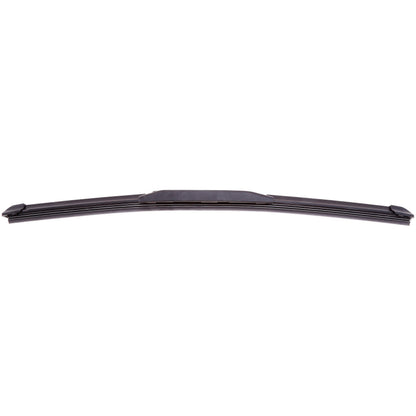 TRICO Pro Windshield Wiper Blade 12-175
