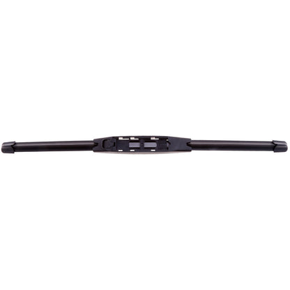 TRICO Pro Windshield Wiper Blade 12-175