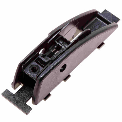 TRICO Pro Windshield Wiper Blade 12-175