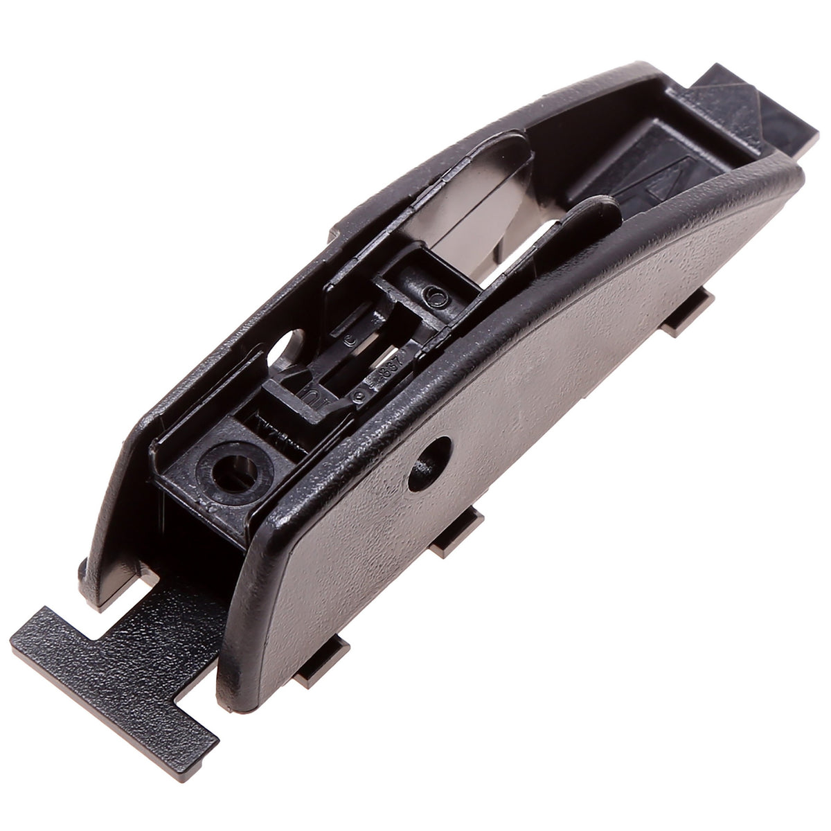 TRICO Pro Windshield Wiper Blade 12-175