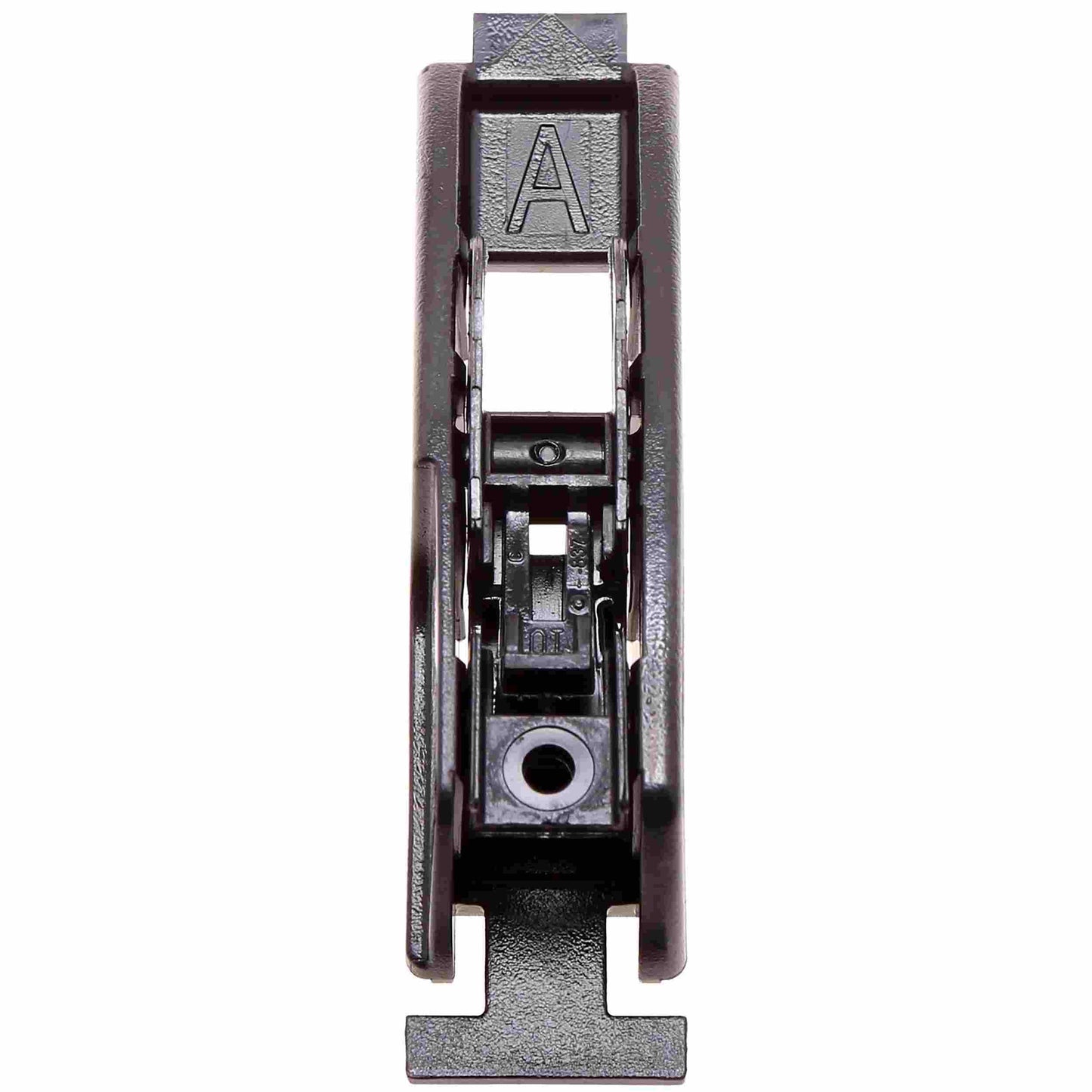 TRICO Pro Windshield Wiper Blade 12-175