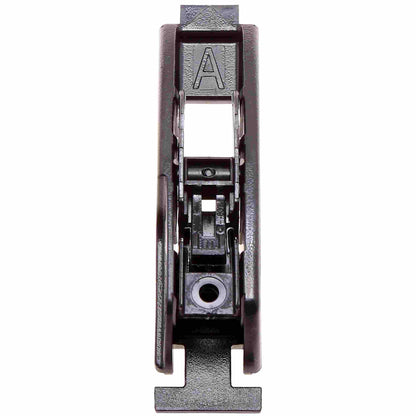 TRICO Pro Windshield Wiper Blade 12-175