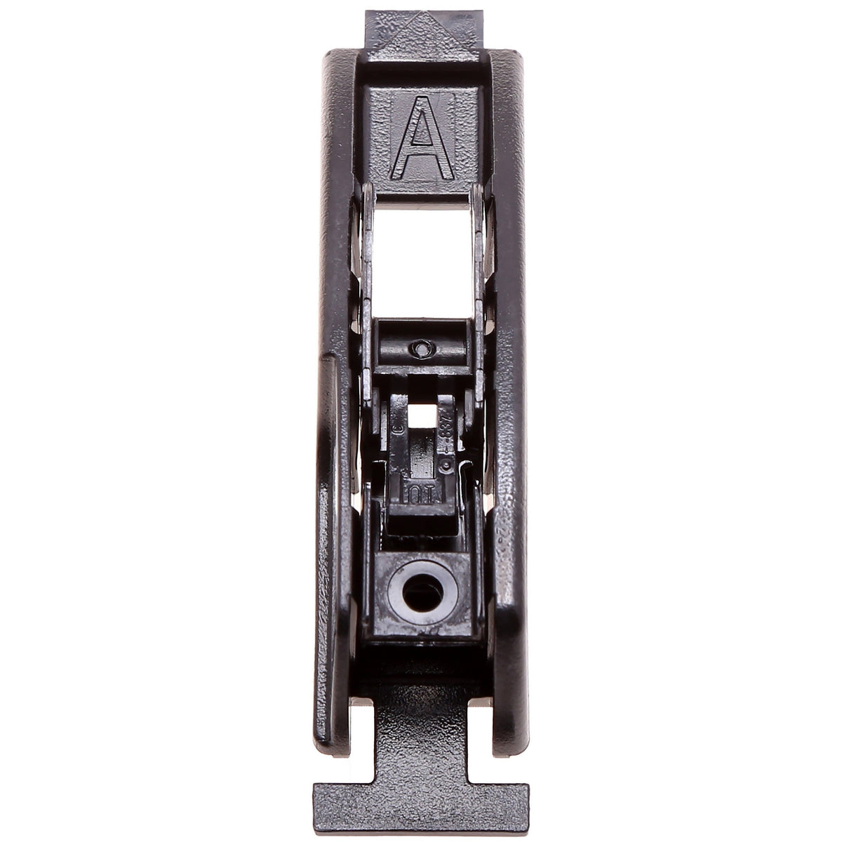 TRICO Pro Windshield Wiper Blade 12-175