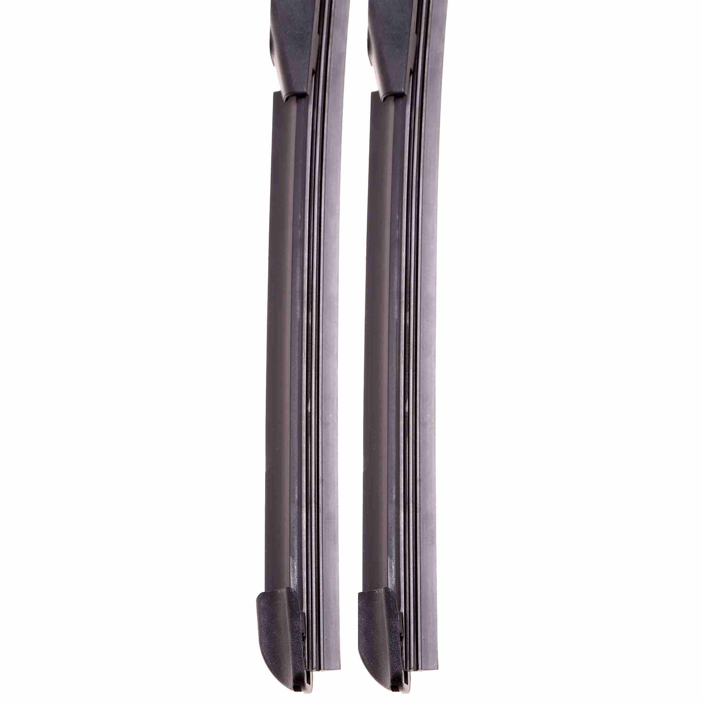 TRICO Pro Windshield Wiper Blade 12-175