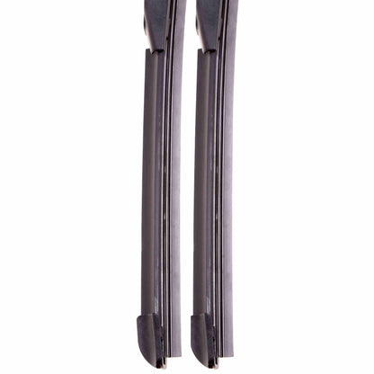 TRICO Pro Windshield Wiper Blade 12-175