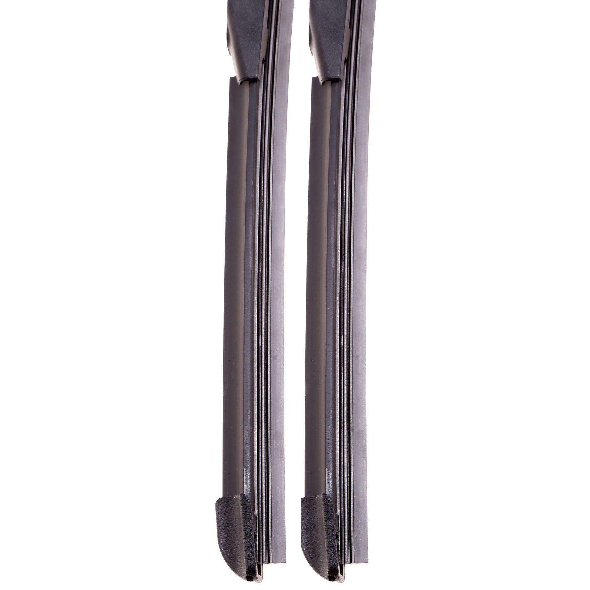 TRICO Pro Windshield Wiper Blade 12-175