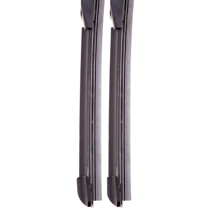 TRICO Pro Windshield Wiper Blade 12-175