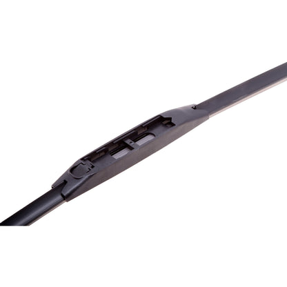 TRICO Pro Windshield Wiper Blade 12-175