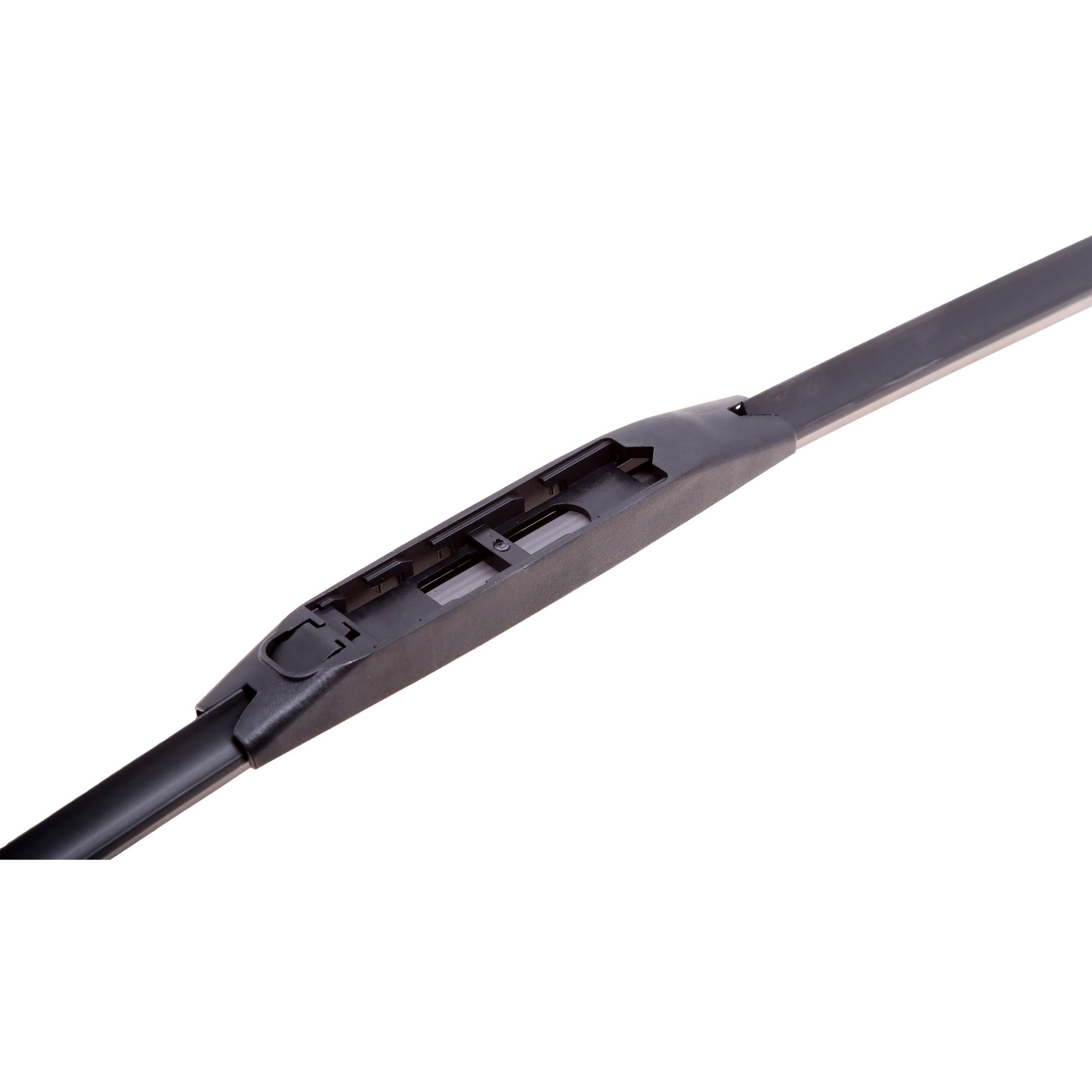 TRICO Windshield Wiper Blade 12-175