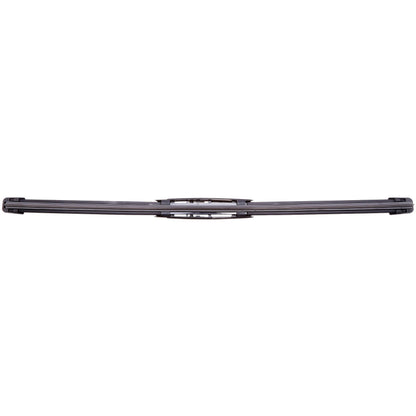 TRICO Pro Windshield Wiper Blade 12-180