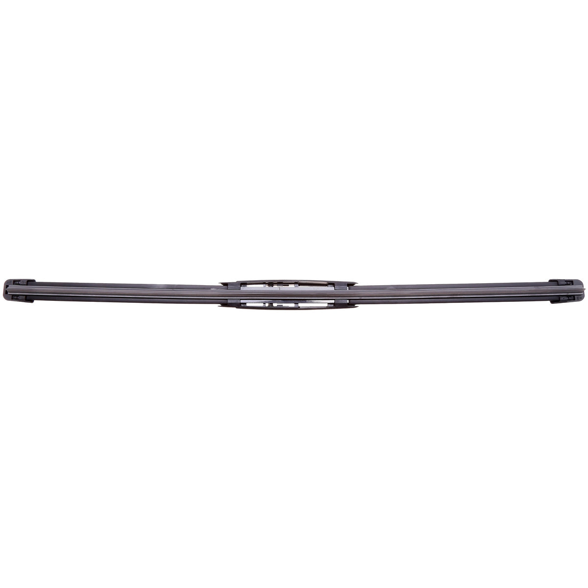 TRICO Pro Windshield Wiper Blade 12-180