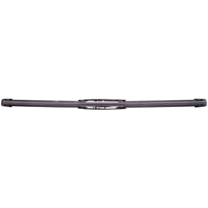 TRICO Pro Windshield Wiper Blade 12-180