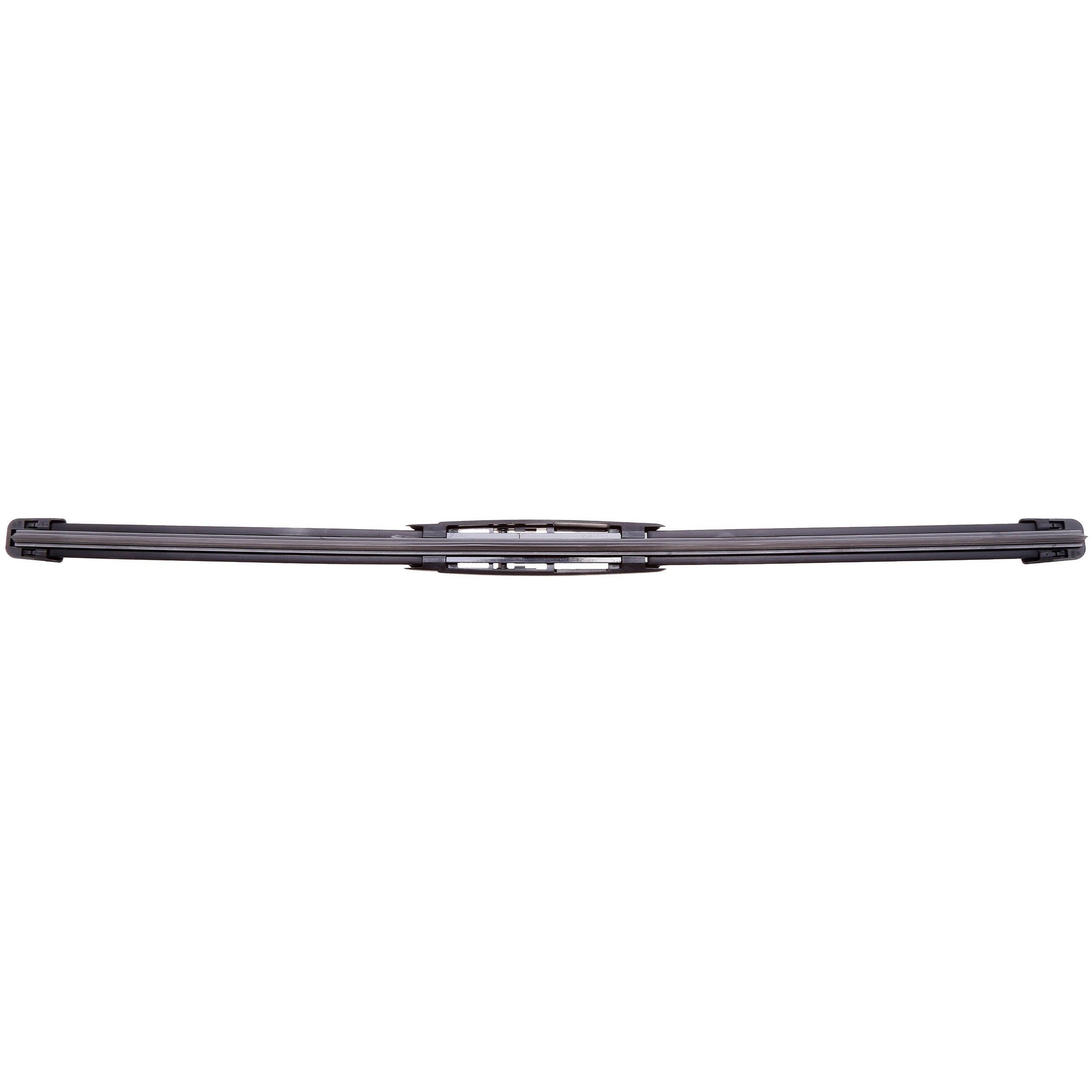 TRICO Windshield Wiper Blade 12-180