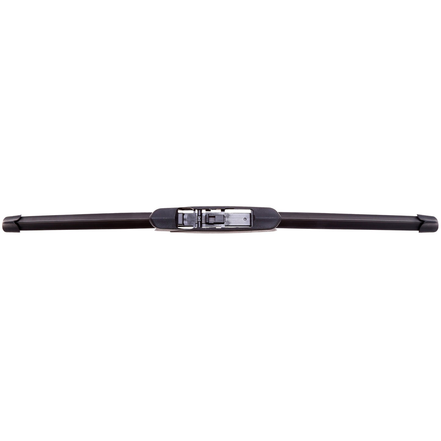 TRICO Pro Windshield Wiper Blade 12-180