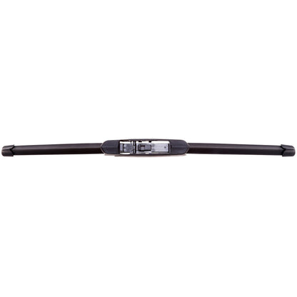 TRICO Pro Windshield Wiper Blade 12-180