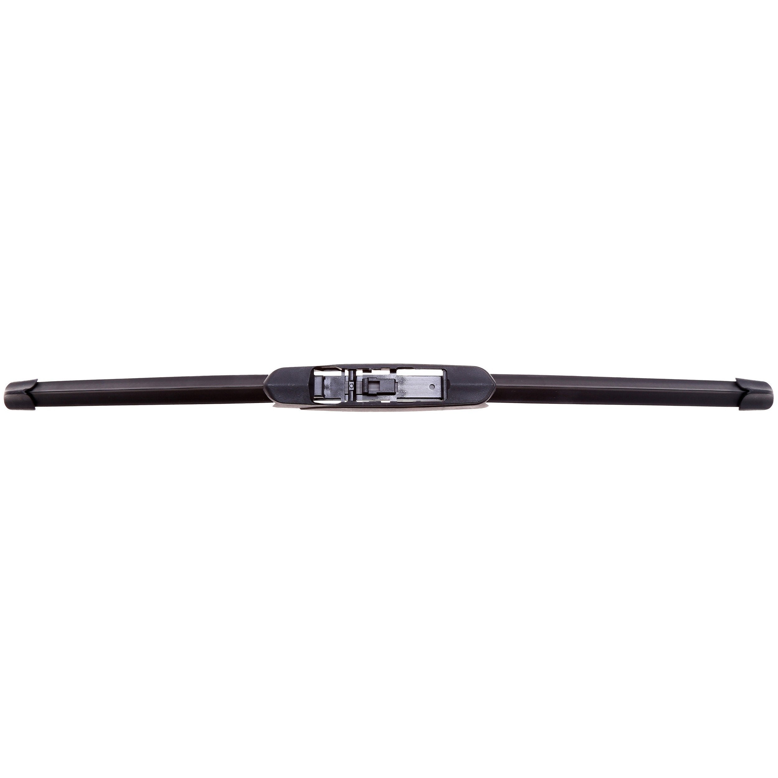 TRICO Windshield Wiper Blade 12-180