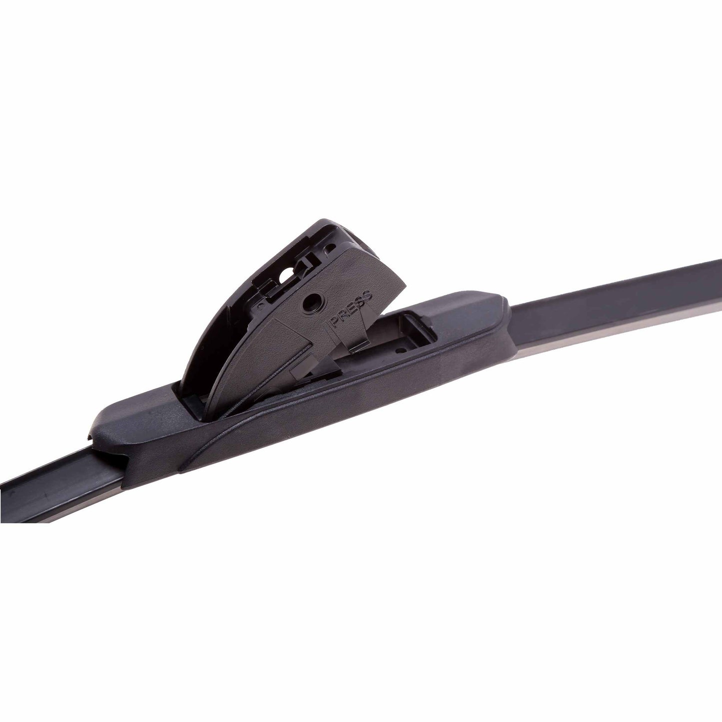 TRICO Pro Windshield Wiper Blade 12-180