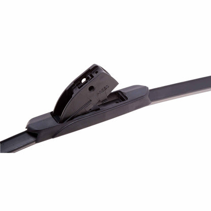 TRICO Pro Windshield Wiper Blade 12-180