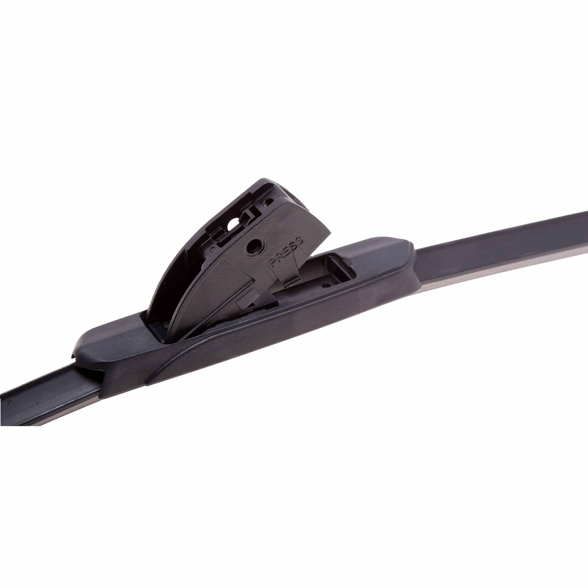 TRICO Windshield Wiper Blade 12-180
