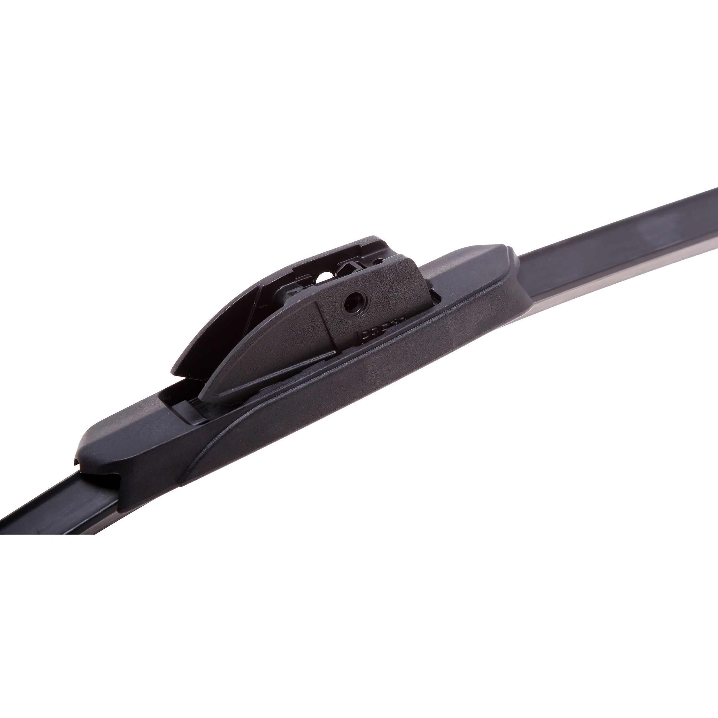 TRICO Windshield Wiper Blade 12-180