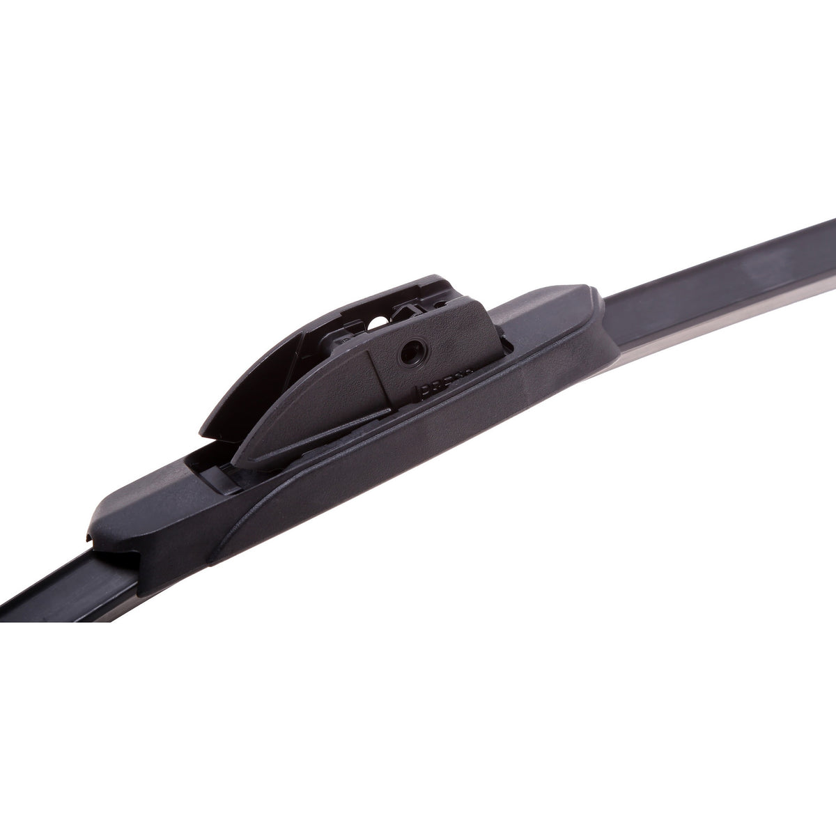 TRICO Pro Windshield Wiper Blade 12-180