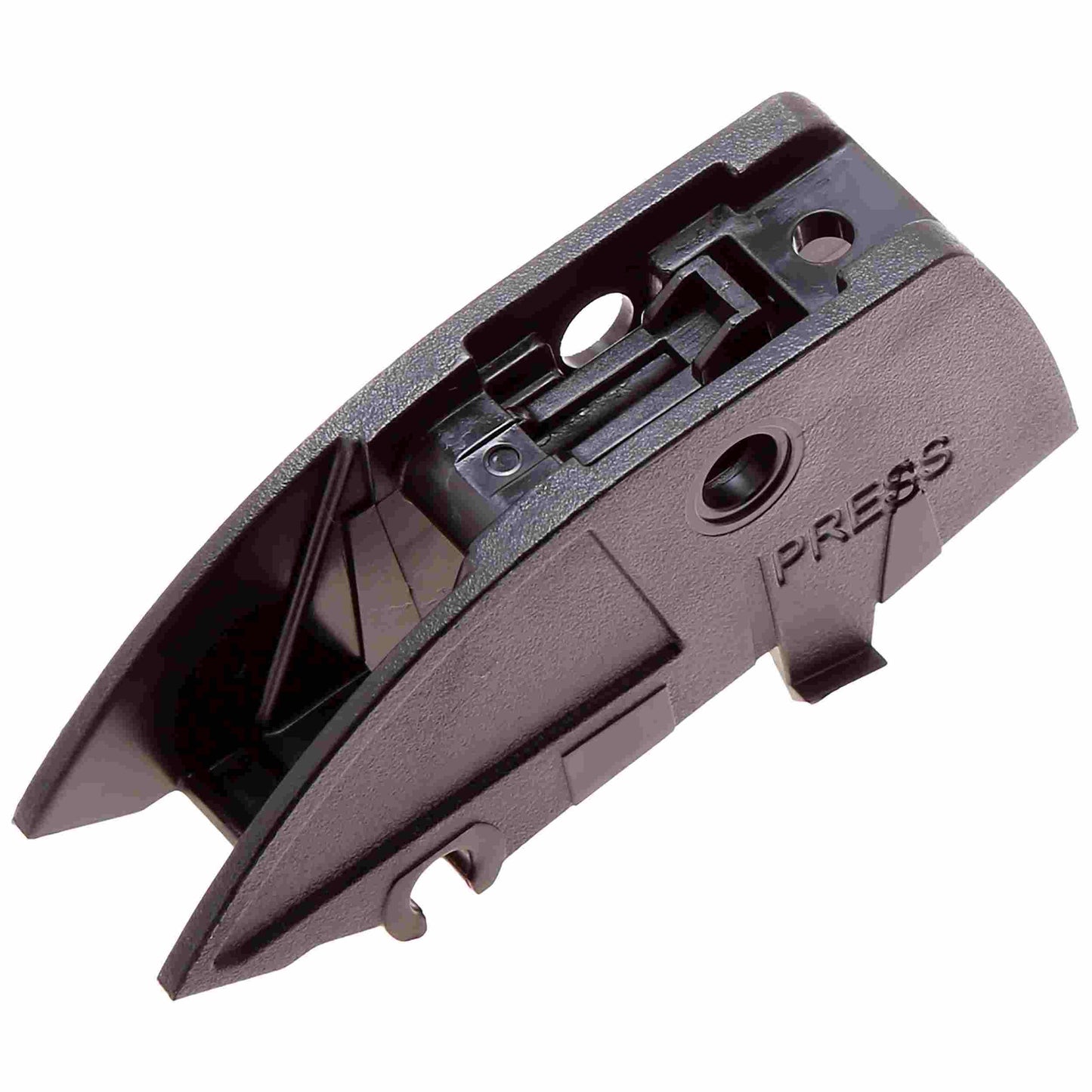 TRICO Pro Windshield Wiper Blade 12-180