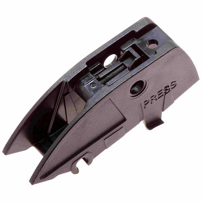 TRICO Pro Windshield Wiper Blade 12-180